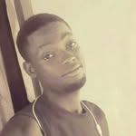 jacksonmartz - @jacksonmartz5 - Instagram