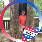 Jaxson Martz - Facebook