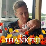 Randi Jackson Martz - Facebook