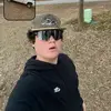 𝑀𝒶𝓈𝑜𝓃 𝒥𝒶𝒸𝓀𝓈𝑜𝓃🌪️ - @mason.jackson06 - TikTok