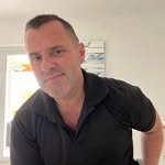 Jackson - @jackson_mason_x - Instagram