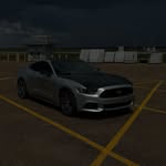 Jackson Mason - @jack.sonmason69 - Instagram