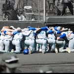 Jackson Mason - @mason35bc_ - Instagram