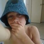 Jackson Mason - @mason_6420 - Instagram