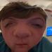 Jackson Mason - Facebook