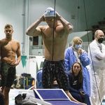 Jackson Mason - @rickyybobby77 - Instagram