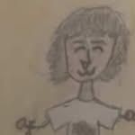 Jackson Mason - @captiancrunch68 - Instagram