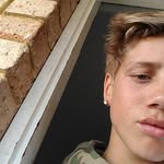 Jackson mason - @jackson_mason6320 - Instagram