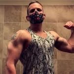 Jackson Mason - @jackson207589 - Instagram