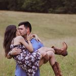 Jackson Mason - @jacksonmason - Instagram