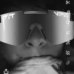 Jackson Mason - @jackson975673 - Instagram