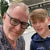 Jackson Mason - @j.m668 - TikTok