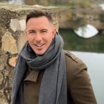 Jackson Mason - @jacksonmason95 - Instagram
