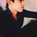 Jackson Mason - @its_me_suhail_army_1600_metre - Instagram