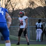 jackson mason - @jacksonjmason - Instagram