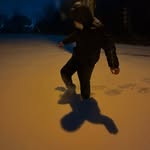 Jackson Mason - @notjackson31 - Instagram