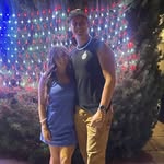 Jackson Mason - @jackson.mason82 - Instagram