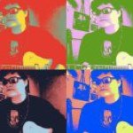 Jackson Mason - @jackson_mason - Instagram