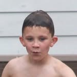 Jackson Mason - @jacksonmason190 - Instagram