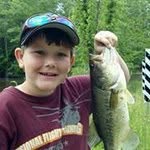 Jackson Mason - @jacksonmason387 - Instagram