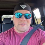 Jackson Mason - @jacksoneric414 - Instagram