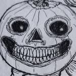Jackson Mason - @jackzonstein_art - Instagram