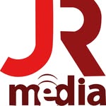 Jackson Mason - @jacksonraymedia - Instagram