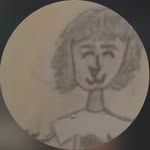 Jackson Mason - @captiancrunch67 - Instagram
