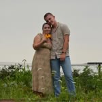 Jackson Mason - @mason_071405 - Instagram