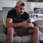 Jackson Mason - @washamyoung - Instagram