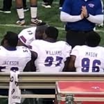 Jackson Mason - @1an_only_jackson - Instagram