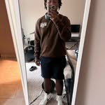 Jackson Mason - @big40_mason - Instagram