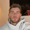 Jackson Mason - @jacksonmaso - TikTok