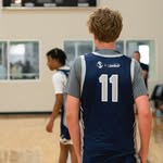 Jackson Mason - @jacksonmason3411 - Instagram