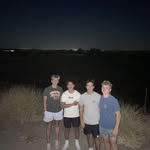Jackson Mason - @j_mason_20 - Instagram