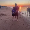 jackson mason - @jackson.mason32 - TikTok