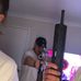 Jackson Mason - Facebook