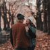 Jackson Mason - Facebook