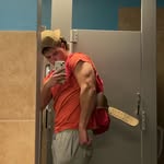 Jackson Mason - @_jacksonmason - Instagram