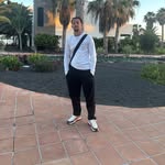 Jackson Mason - @jacksonl22589 - Instagram