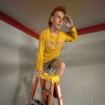 Jackson Mason - @the_jackson_mason - Instagram