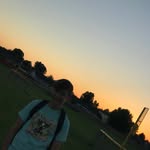 Jackson Mason - @jackson_mason8 - Instagram