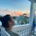 Jackson Mason - Facebook