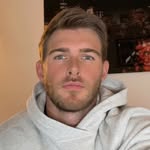 Jackson Mason - @jackson_maso49 - Instagram