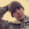 Jackson mason - @jacksonmason240 - TikTok