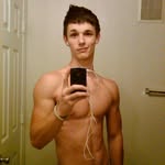 @jackson_mason__ - Instagram