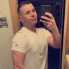 Jackson mason - @eldridgecoxx - TikTok
