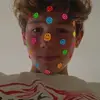 Jackson Mason - @jackson.mason48 - TikTok