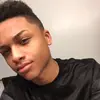 jackson_mason - @jackson_mason - TikTok