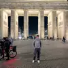 Mason j - @jacksonmason0_ - TikTok